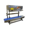 Sealer Sales Vertical Stainless Steel Band Sealer CBS-880II